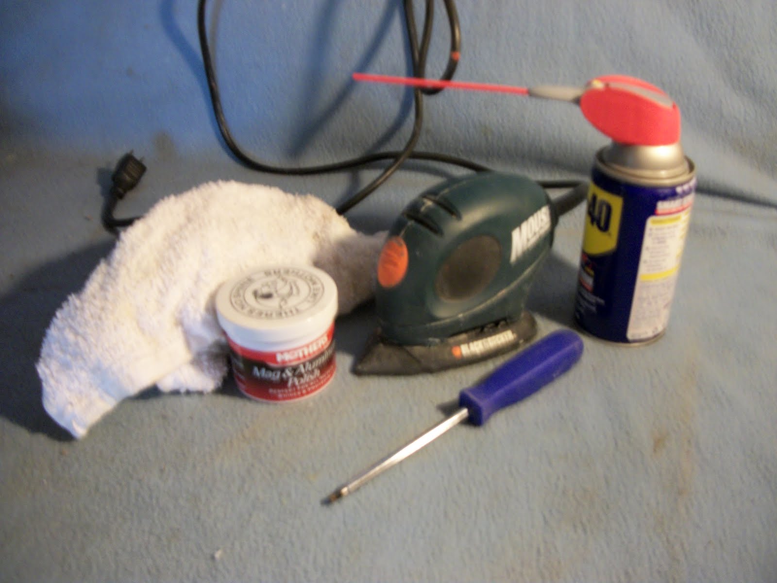 Refurbish your Vacuum Cleaner How To Clean Your Kirby Vacuum Cleaner
